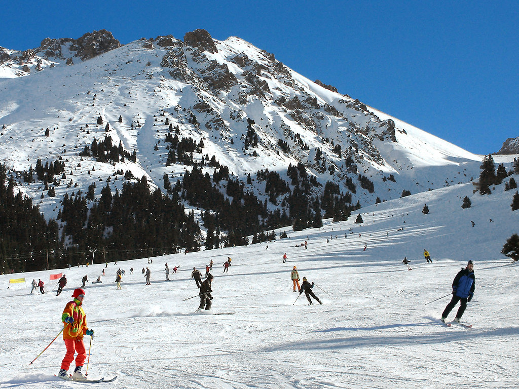 Austria