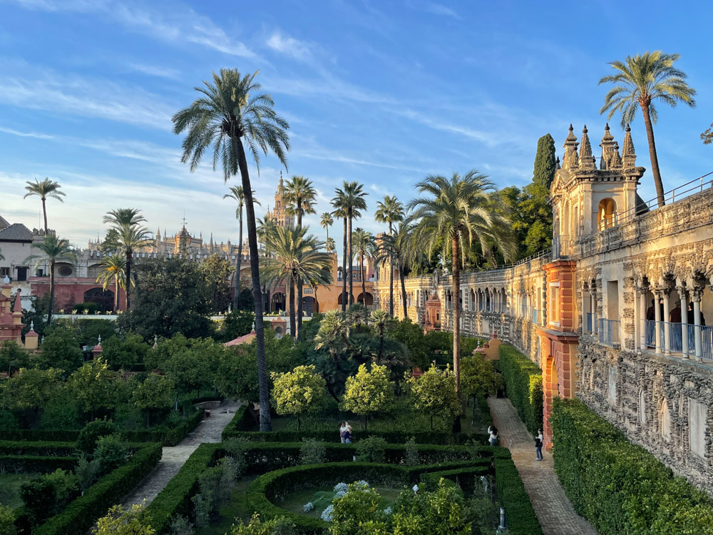 España