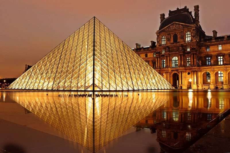 Foto de Francia