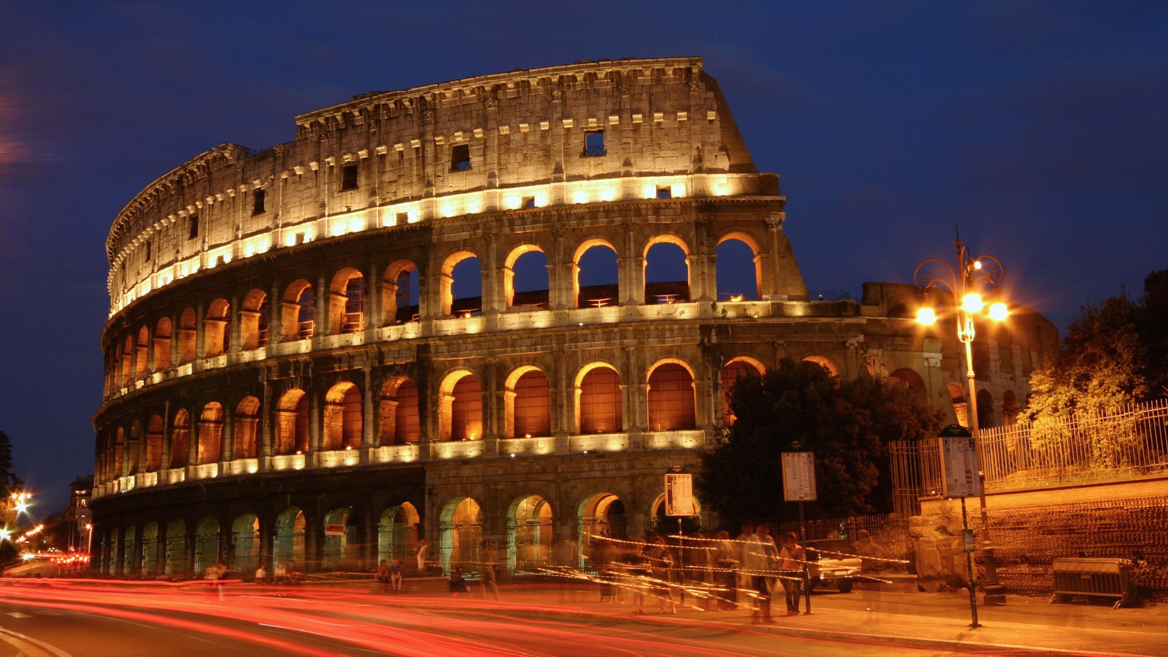 Foto de Italia