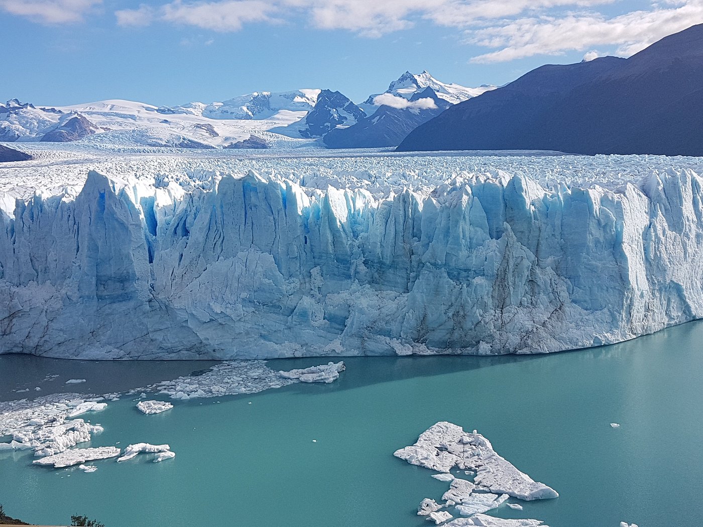Foto de Argentina