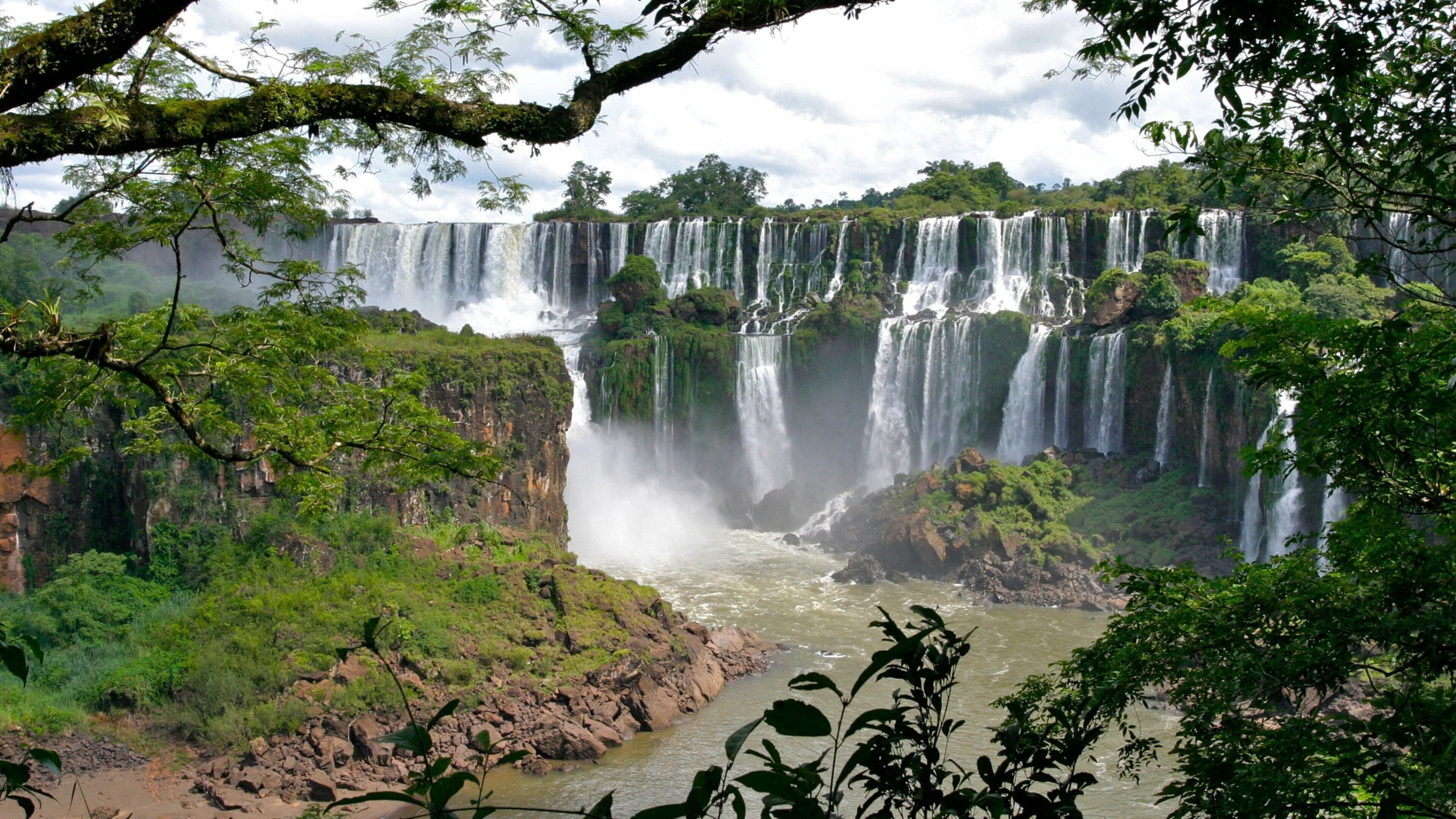 Argentina