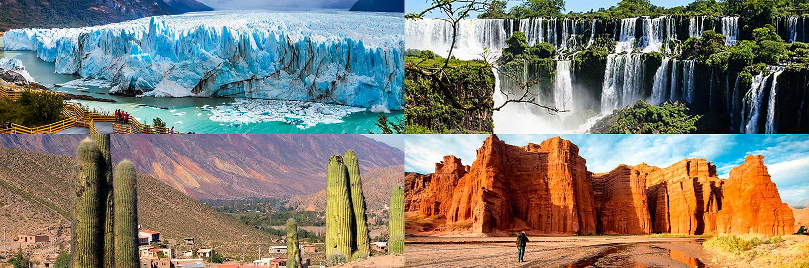 Argentina