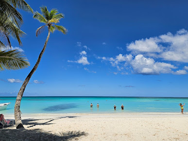 Foto de República Dominicana