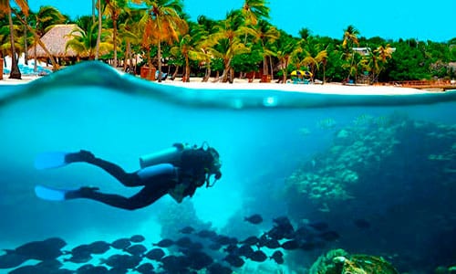Foto de República Dominicana