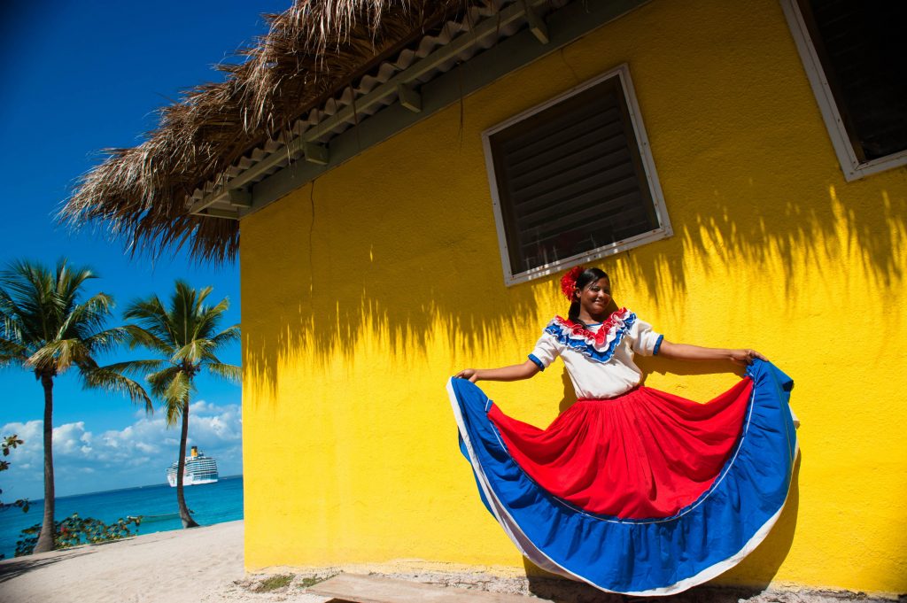 Foto de República Dominicana