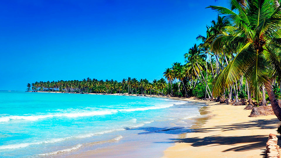 Foto de República Dominicana