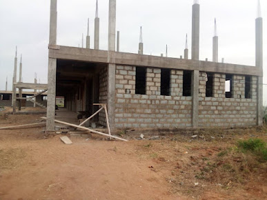Ghana