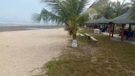Ghana