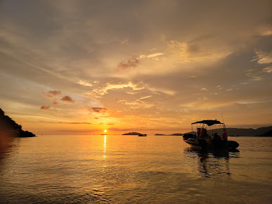 Foto de Tailandia