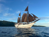 Te Moana Expeditions