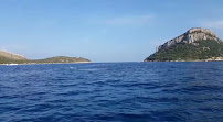 DST Sardegna - Diving & Snorkeling Team