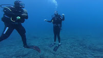 Poseidon Diving Center-SSI-Diving & Snorkeling