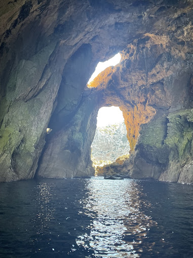 Poseidon Diving Center-SSI-Diving & Snorkeling