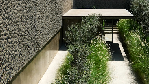 Selma Feriani Gallery