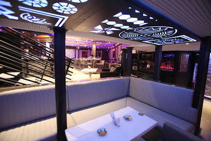 Le Comptoir De Tunis