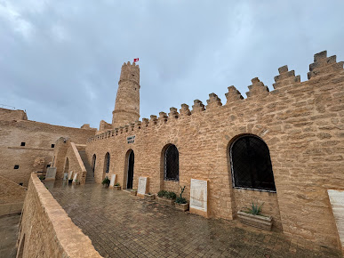 Xperience Tunisia