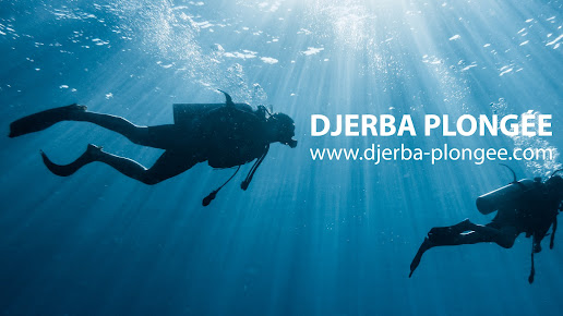 Centre Djerba Plongée | djerba-plongee.com