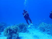 Diamond Red Sea - Diving in Hurghada