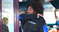 Coral Garden Diving Center