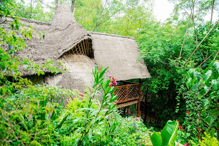 BCB Hotels - Tanzania