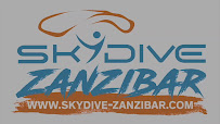Skydive Zanzibar