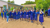 Tanzania Tourism Key Club