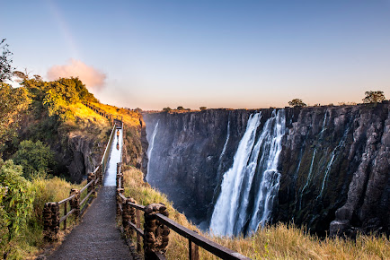 Alwa Africa