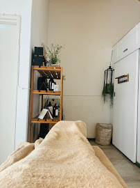 Tribal Roots Spa