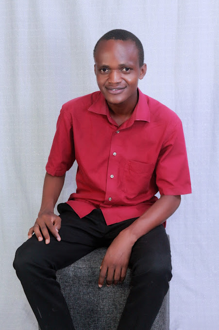 Lugembe Household Club