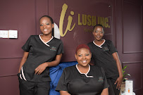 Silky Skin Beauty and Wellness Spa