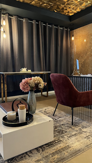 Renewal Aesthetics Clinic