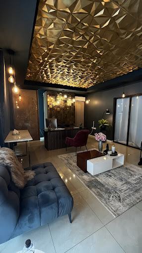 Renewal Aesthetics Clinic