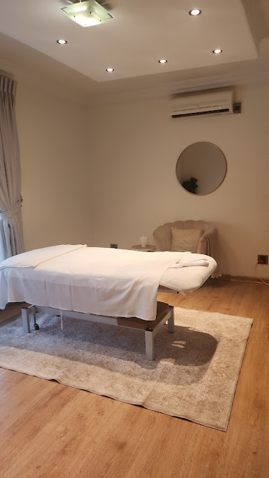 Spa Hanani
