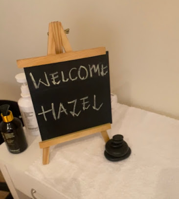 Spa Hanani