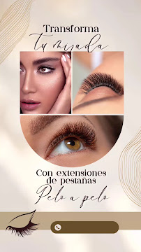 Esencia de República Dominicana