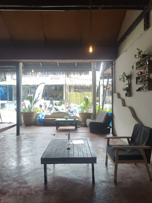 Go Diving Koh Tao - Scuba & Freediving Centre