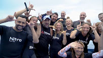Nitro Dive Center - Koh Tao