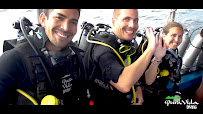 Pura Vida Diving