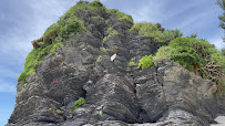 Playa de Furuzamami
