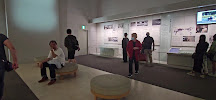 Museo Memorial de la Paz de Hiroshima