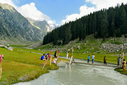 Jaaz Banda