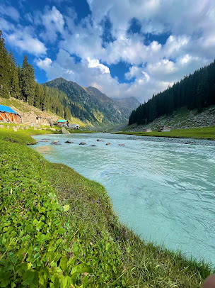 Kund Banda