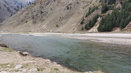 Rafting Boats
