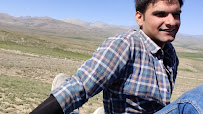 Discovering Beautiful Pakistan