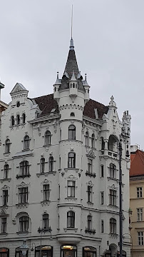 Meditationszentrum
