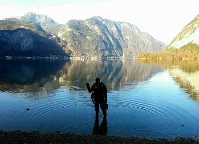 ARGE TAUCHEN ÖSTERREICH