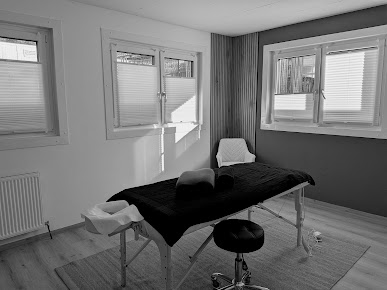 JO Massage | LOMI Austria