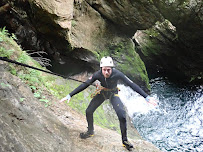 Altitude Activities