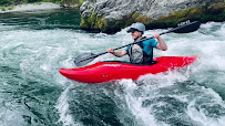 whitewaterkayakingtokyo